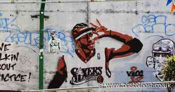 How to watch the NBA 2020 return on UK TV - Bristol Live