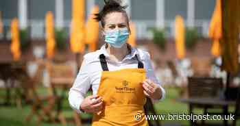 Survey shows changing attitude to schools, lockdown and masks in UK - Bristol Live