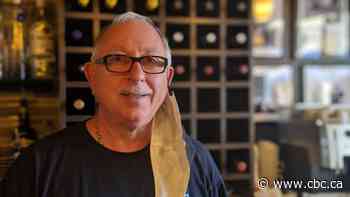 Uncharted territory: How Windsor-Essex businesses are surviving an unprecedented recession