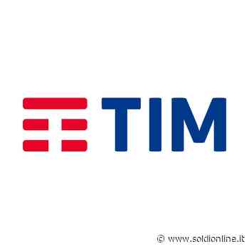 Telecom Italia TIM, il 4 agosto valutazione dell'offerta vincolante di Kkr - SoldiOnline.it