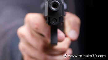 A balazos mataron a un hombre en zona rural de Ituango - Minuto30.com