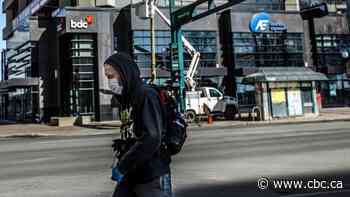 What you need to know about COVID-19 in Alberta on Saturday, August 1