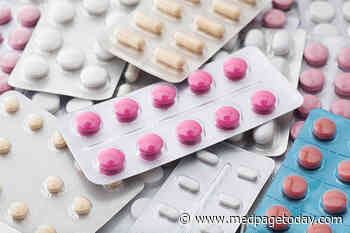 Let's Talk about COVID's VTE Risk for Women on the Pill