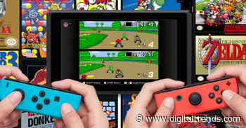 Best deals on video games, consoles, and gaming accessories for August 2020