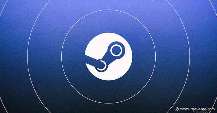 GeForce Now will now automatically sync to your Steam library
