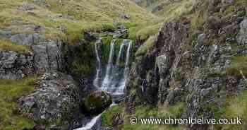 Myths and legends every single person from the North East should really know