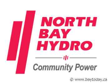North Bay Hydro scams - BayToday