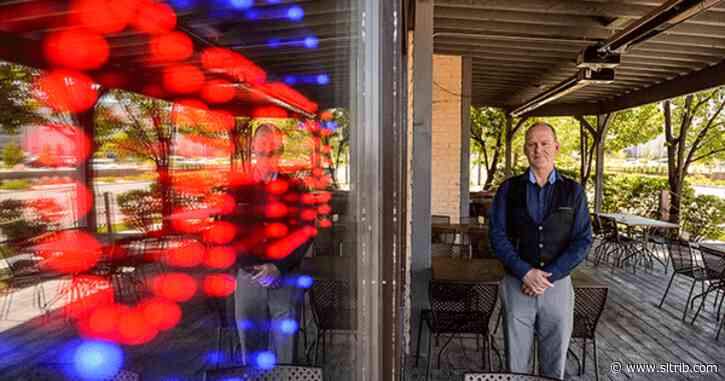Some have reopened, some haven’t, but do bars and social distancing even mix?