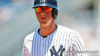 Yankees vs. Red Sox odds, line: 2020 MLB picks, predictions for Aug. 1 from proven model