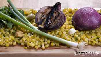 California company likely source of North American salmonella outbreak linked to onions