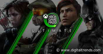 These are the best cheap Xbox Game Pass deals for August 2020