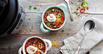 The best Instant Pot accessories for August 2020