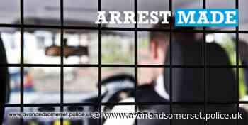 Two arrested in Bristol racially aggravated assault inquiry