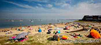 België geeft oranje reisadvies voor drie provincies: ‘Dit raakt horeca aan kust heel hard’