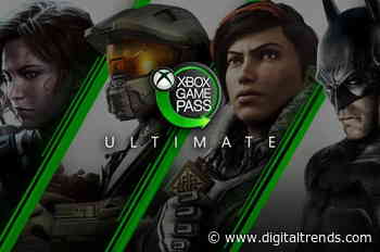 These are the best cheap Xbox Game Pass deals for August 2020