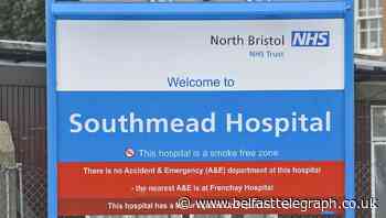 More than £30,000 raised to support NHS worker injured in hit-and-run