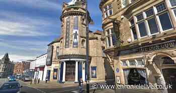 Passionate People, Passionate Places: Sunderland's cultural quarter