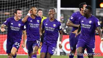 Orlando City SC's biggest win in MLS history? Here's a top 10