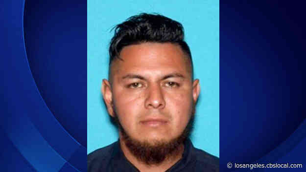 Investigation Underway Into Fatal San Bernardino Shooting