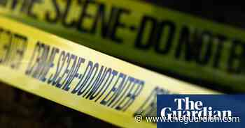 Two arrested over 'racially aggravated hit and run' in Bristol