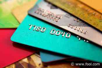 Mastercard Beats Earnings Estimates Despite Consumer-Spending Headwinds - Motley Fool