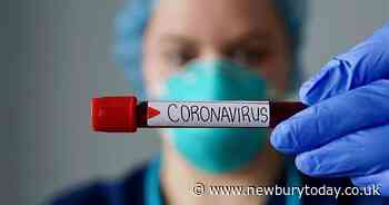Coronavirus West Berkshire: Confirmed cases as of August 1 - Newbury Weekly News Group