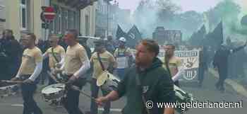 ‘Racistische aanval’ op buitenlanders in Duitsland: twee gewonden, eentje in kritieke toestand