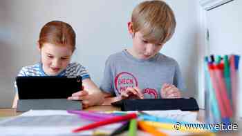 Kreative und motivierte Lehrer? „Für die Eltern ist das ein Glücksspiel“