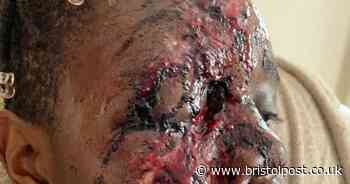 Two arrested on suspicion of attempted murder after racially-aggravated attack