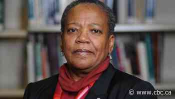 N.S. senator calls for Canada to officially recognize Emancipation Day