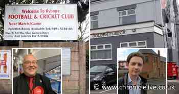 Sunderland councillors warn of local lockdown risk after pub closures