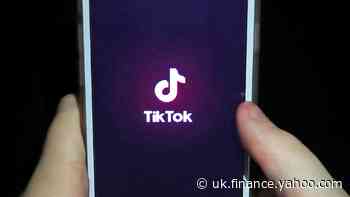 Microsoft ‘in advanced talks to buy TikTok’s US business’