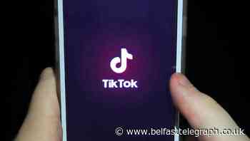 Microsoft ‘in advanced talks to buy TikTok’s US business’