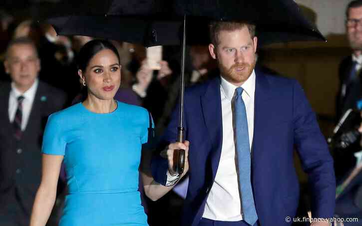 Meghan Markle's friends 'reluctant' to give evidence supporting her court battle
