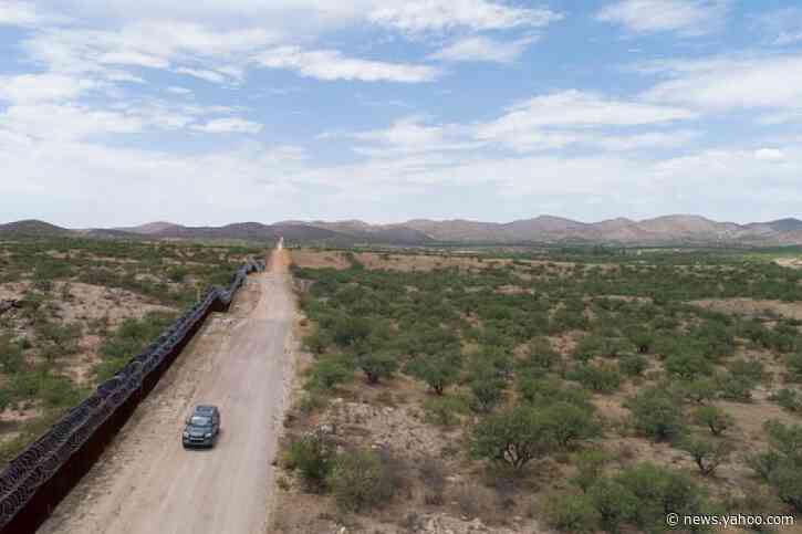 ICE agents defend policy they knew would increase border deaths: 'That's not the same as actively killing those people.'