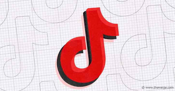 Microsoft reportedly puts TikTok acquisition talks on hold