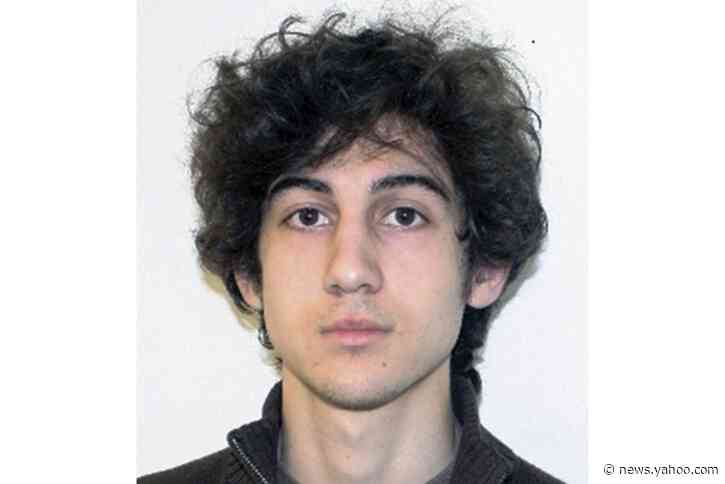 Court overturns Boston Marathon bomber's death sentence