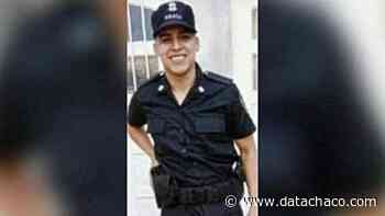 Buenos Aires: asesinaron a un policía que intentó evitar un asalto - Datachaco.com