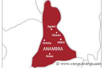 Anambra 2021: We must go South for governor, Youths Group insists - Vanguard