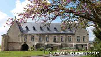 Montdidier nouvelles NewsLocker