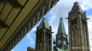 Liberals, Conservatives see drop in donations during height of COVID-19 pandemic