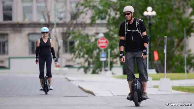 What you need to know about COVID-19 in Ottawa on Saturday, Aug. 1 - CBC.ca