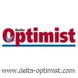 We should all commend City of Delta for calling on Ottawa to reject T2 - Delta-Optimist