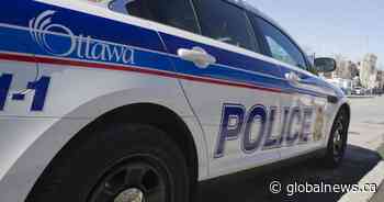 Ottawa police deploying dedicated Bayshore team early following recent shootings - Globalnews.ca