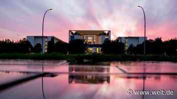 Bundesbedienstete machten 2019 mehr Dienstreisen mit dem Flugzeug