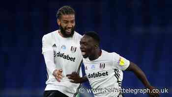 Michael Hector determined to finally realise Premier League dream with Fulham