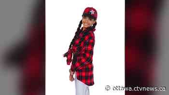 Kingston girl now a member of Mini Pop Kids - CTV News Ottawa