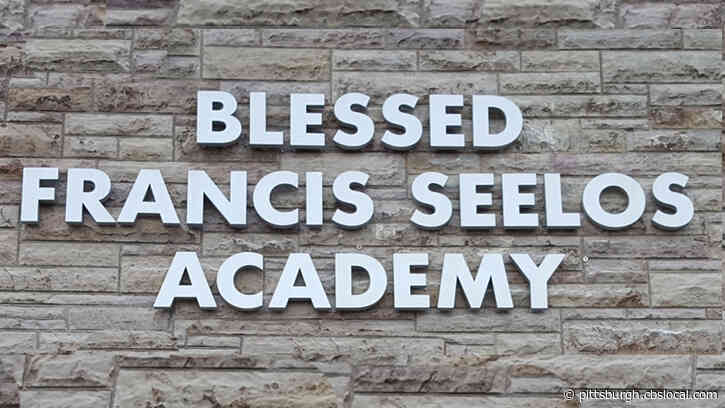 Blessed Francis Seelos Academy Plans To Hold In Person Classes This Fall