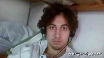 Boston Marathon bombing: Dzhokhar Tsarnaev's death sentence overturned