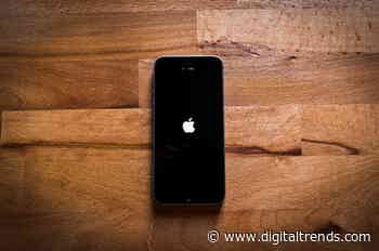 iPhones may soon function as payment terminals with new Apple acquisition